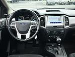 2023 Ford Ranger SuperCrew Cab 4WD Pickup for sale #DR475 - photo 17