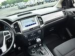 2023 Ford Ranger SuperCrew Cab 4WD Pickup for sale #DR475 - photo 18