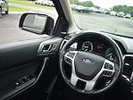 2023 Ford Ranger SuperCrew Cab 4WD Pickup for sale #DR475 - photo 19