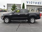 2023 Ford Ranger SuperCrew Cab 4WD Pickup for sale #DR475 - photo 2