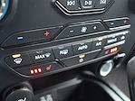 2023 Ford Ranger SuperCrew Cab 4WD Pickup for sale #DR475 - photo 20
