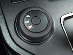 2023 Ford Ranger SuperCrew Cab 4WD Pickup for sale #DR475 - photo 23