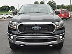 2023 Ford Ranger SuperCrew Cab 4WD Pickup for sale #DR475 - photo 24