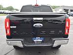 2023 Ford Ranger SuperCrew Cab 4WD Pickup for sale #DR475 - photo 25