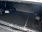2023 Ford Ranger SuperCrew Cab 4WD Pickup for sale #DR475 - photo 26