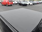 2023 Ford Ranger SuperCrew Cab 4WD Pickup for sale #DR475 - photo 27