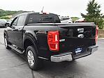 2023 Ford Ranger SuperCrew Cab 4WD Pickup for sale #DR475 - photo 3