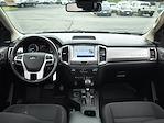 2023 Ford Ranger SuperCrew Cab 4WD Pickup for sale #DR475 - photo 4