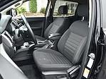 2023 Ford Ranger SuperCrew Cab 4WD Pickup for sale #DR475 - photo 5