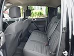2023 Ford Ranger SuperCrew Cab 4WD Pickup for sale #DR475 - photo 6
