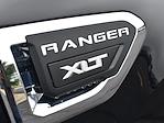 2023 Ford Ranger SuperCrew Cab 4WD Pickup for sale #DR475 - photo 8