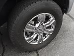 2023 Ford Ranger SuperCrew Cab 4WD Pickup for sale #DR475 - photo 9