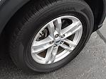 2022 Ford Explorer 4WD SUV for sale #DR476 - photo 10