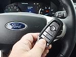 2022 Ford Explorer 4WD SUV for sale #DR476 - photo 11