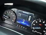 2022 Ford Explorer 4WD SUV for sale #DR476 - photo 12