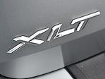 2022 Ford Explorer 4WD SUV for sale #DR476 - photo 13