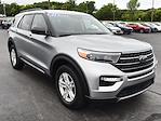 2022 Ford Explorer 4WD SUV for sale #DR476 - photo 14