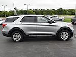 2022 Ford Explorer 4WD SUV for sale #DR476 - photo 15