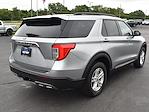 2022 Ford Explorer 4WD SUV for sale #DR476 - photo 16