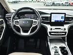 2022 Ford Explorer 4WD SUV for sale #DR476 - photo 17