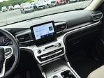 2022 Ford Explorer 4WD SUV for sale #DR476 - photo 18