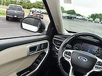 2022 Ford Explorer 4WD SUV for sale #DR476 - photo 19