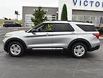 2022 Ford Explorer 4WD SUV for sale #DR476 - photo 3