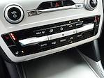 2022 Ford Explorer 4WD SUV for sale #DR476 - photo 20