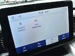2022 Ford Explorer 4WD SUV for sale #DR476 - photo 23