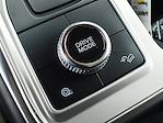 2022 Ford Explorer 4WD SUV for sale #DR476 - photo 24
