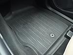 2022 Ford Explorer 4WD SUV for sale #DR476 - photo 25