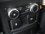 2022 Ford Explorer 4WD SUV for sale #DR476 - photo 26