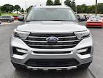2022 Ford Explorer 4WD SUV for sale #DR476 - photo 27