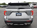 2022 Ford Explorer 4WD SUV for sale #DR476 - photo 28
