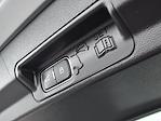 2022 Ford Explorer 4WD SUV for sale #DR476 - photo 29