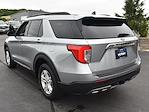 2022 Ford Explorer 4WD SUV for sale #DR476 - photo 2