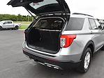 2022 Ford Explorer 4WD SUV for sale #DR476 - photo 30