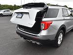 2022 Ford Explorer 4WD SUV for sale #DR476 - photo 31