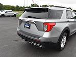 2022 Ford Explorer 4WD SUV for sale #DR476 - photo 32