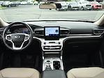 2022 Ford Explorer 4WD SUV for sale #DR476 - photo 4