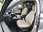 2022 Ford Explorer 4WD SUV for sale #DR476 - photo 5