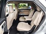 2022 Ford Explorer 4WD SUV for sale #DR476 - photo 6