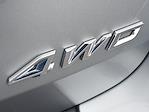 2022 Ford Explorer 4WD SUV for sale #DR476 - photo 9