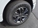 2023 Ford F-150 SuperCrew Cab 4WD Pickup for sale #DR479 - photo 10
