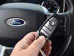 2023 Ford F-150 SuperCrew Cab 4WD Pickup for sale #DR479 - photo 11