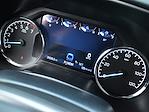 2023 Ford F-150 SuperCrew Cab 4WD Pickup for sale #DR479 - photo 12