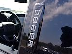 2023 Ford F-150 SuperCrew Cab 4WD Pickup for sale #DR479 - photo 17