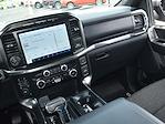 2023 Ford F-150 SuperCrew Cab 4WD Pickup for sale #DR479 - photo 19