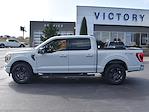 2023 Ford F-150 SuperCrew Cab 4WD Pickup for sale #DR479 - photo 3