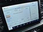 2023 Ford F-150 SuperCrew Cab 4WD Pickup for sale #DR479 - photo 22